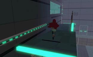 Редакция TIME представила рейтинг лучших игр 2021 года