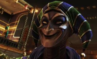 Ubisoft удаляет аккаунты с купленными играми, из S.T.A.L.K.E.R. 2 убрали NFT — самое интересное за неделю