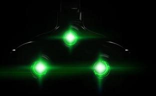 [Видео] Это уже истерика. Анонсы Splinter Cell Remake и Assassin’s Creed в стиле God of War