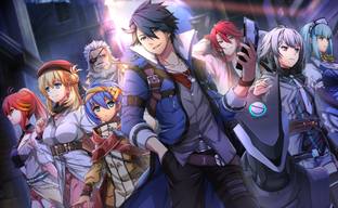 Разработчик PlayStation-эксклюзива признал важность Nintendo и связал плохие продажи со стагнацией бренда Sony в Японии