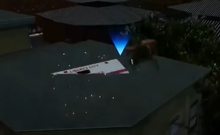 Покупателям ремастеров GTA The Trilogy на ПК дарят GTA 5 или другую игру на выбор