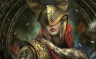 Стал известен размер Elden Ring и Horizon Forbidden West для PlayStation 5