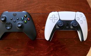 Intel не надеется на быстрое восстановление рынка электроники. Проблемы решатся не ранее 2023 года