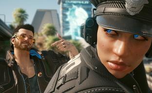 CD Projekt объяснила отсутствие погонь с полицией в Cyberpunk 2077, продажи NFT от Ubisoft — самое интересное за 20 декабря