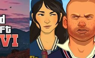 Rockstar Games три года трудилась над неанонсированной игрой. Найдены подтверждения с LinkedIn