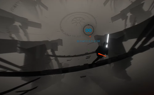 Сервера Star Wars: Battlefront II на ПК наводнили читеры. Другие читеры на них жалуются