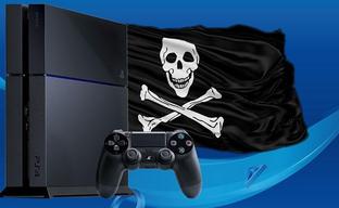 [Видео] PS4 взломали / Молочко Blizzard / Атака на Microsoft / Square Enix сошла с ума / Рейтинги Diablo 2