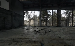 Для Chernobylite выпустили бесплатное DLC про Припять