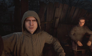 GSC Game World привлекла к озвучке S.T.A.L.K.E.R. 2 профессиональных актёров. Игра будет звучать значительно лучше