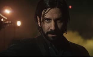 Epic Games не жалеет денег на новые игры. Появилась информация из судебных документов