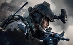 Modern Warfare и Warzone стало «невозможно играть» из-за последних обновлений