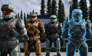 Стримершу оскорбляли после смерти в Halo Infinite и дизайнер Xbox высказался о токсичности сообщества