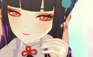 Слух: обновление 2.4 для Genshin Impact представят 26 декабря