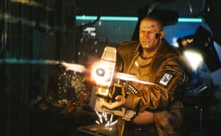 Cyberpunk 2077 была номинирована на звание «Игра года» в Steam. В других номинациях есть и Battlefield 2042