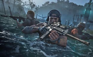 Ubisoft не намерена отказываться от NFT несмотря на критику со стороны игроков