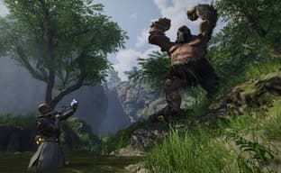 Разработчики ELEX 2 не планируют выпускать платные дополнения после релиза