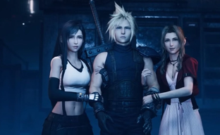 Игры на ПК будут стоить 70 долларов в 2022 году? CD Projekt RED, Bethesda и другие отказались давать комментарии журналистам