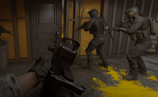 Ready or Not потеряла издателя в тот же день, когда намекнули на сценарий со стрельбой в школе