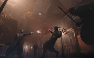 Готическую RPG Vampyr раздают бесплатно