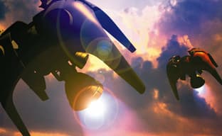 Надежный инсайдер раскрыл список игр, которые станут доступны подписчикам Xbox Live Gold  в январе