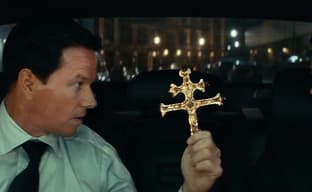 «У тебя тоже вырастут». «Анчартед: На картах не значится» получила второй адреналиновый трейлер