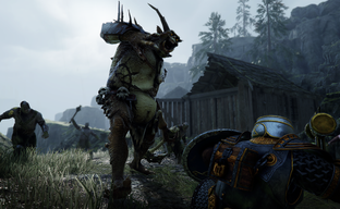 Авторы Warhammer: Vermintide 2 обещают чаще общаться с фанатами