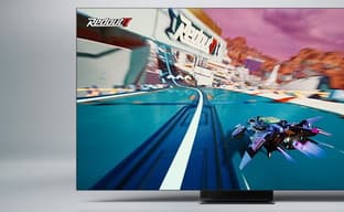 Samsung представила новый стандарт HDR10+ Gaming для своих телевизоров и мониторов