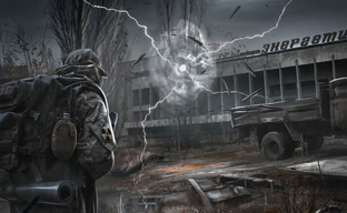 Фанаты S.T.A.L.K.E.R. 2 сумели разгадать шифр. Разработчики подсунули очередную загадку, а не награду