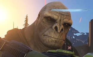 Популярный стример считает, что без режима королевской битвы Halo Infinite не выстоять против конкурентов