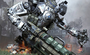 Фанаты Titanfall 2 оказались эффективнее корпорации Electronic Arts и Respawn. Модификация даёт игре новую жизнь