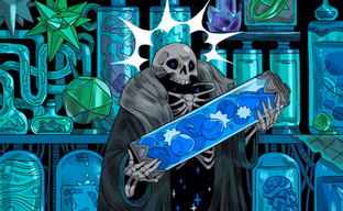 Ответственный за The Last of Us 2 Нил Дракманн высоко оценил российскую игру Loop Hero