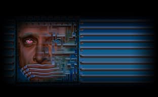 GOG раздает рождественский подарок. Это point'n'click-приключение с акцентом на сюжет