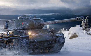 Wargaming судится с екатеринбуржцем, который продавал читы и ботов для World of Tanks и World of Warships