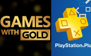 PlayStation Plus сравнили с Xbox Live Gold. У Microsoft больше, но Sony есть чем ответить