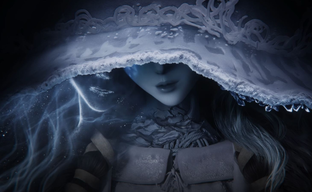 Глава FromSoftware Хидетака Миядзаки скорее всего не будет проходить Elden Ring