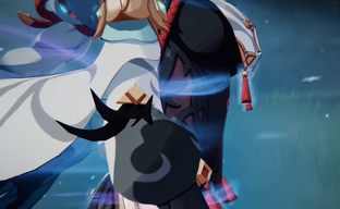 Гидра, промокоды, новые облики и морские бои в Genshin Impact. Разработчики опубликовали трейлер обновления 2.4