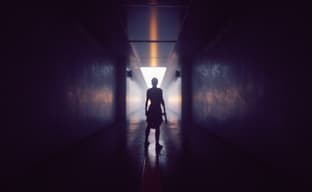 В Epic Games Store началась раздача Control от создателей Alan Wake и Max Payne