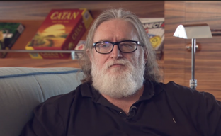 Китайский Steam не блокируют, а «замедляют»