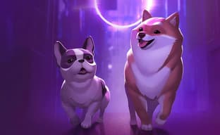 Ubisoft вложила $6 миллионов в аналог тамагочи с NFT