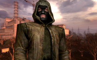 Озвучившего бандитов S.T.A.L.K.E.R. актёра не пригласили в S.T.A.L.K.E.R. 2: Heart of Chernobyl