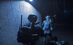 Распродажа – не помеха. Топ-продаж Steam