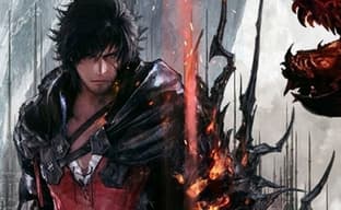 У Final Fantasy 16 проблемы, но игру покажут в ближайшие месяцы