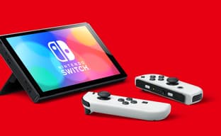 Слух: Nintendo в 2023 году выпустит консоль с 4К-разрешением