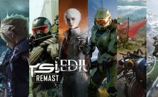 Портал DSOG перечислил самые разочаровывающие ААА-релизы ПК-игр 2021 года