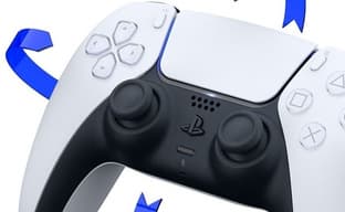 PS5-контроллер DualSense получил приложение для настройки функций «под себя»