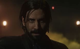 Создатели Control и Alan Wake поделились информацией о своем условно-бесплатном шутере Vanguard