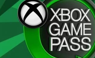 Xbox Game Pass в январе получит необычную игру о собаках