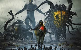 Студия Хидэо Кодзимы сейчас работает сразу над двумя новыми играми: «большой» и «сложной»