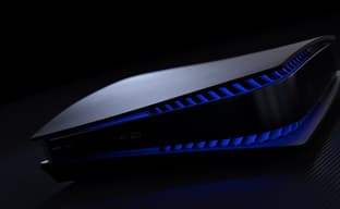 Магазин DNS перенес дату начала продаж новой партии PlayStation 5 на 30 декабря