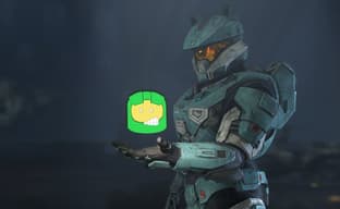 «Я лучше заплачу за WinRAR» Игроки считают новый набор «Мистер Шеф» в магазине Halo Infinite настоящим надувательством